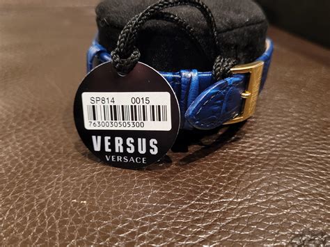 clg code versace shoes|check versace perfume authenticity.